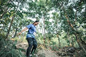 BIB: 
                            <button type="button" onclick="openModal(25979379)" class="btn btn-primary btn-sm float-right btn-popup" data-toggle="modal" data-target=".modal-high-quality">
                        <i class="fas fa-shopping-cart"></i> Add to Cart
                    </button>
                                            <button type="button" onclick="isThisMe(25979379, true)" class="btn btn-success btn-sm float-right btn-popup btn-isme hidden" data-toggle="tooltip" data-placement="bottom" title="นี่คือรูปของคุณใช่ไหม คลิกที่นี่เพื่อเอาเข้าอัลบั้ม">
                        <i class="fas fa-plus"></i> Add to album
                    </button>
                    <button type="button" onclick="isThisMe(25979379, false)" class="btn btn-warning btn-sm float-right btn-popup btn-isnotme hidden">
                        <i class="fas fa-ban"></i> Remove from album
                    </button>